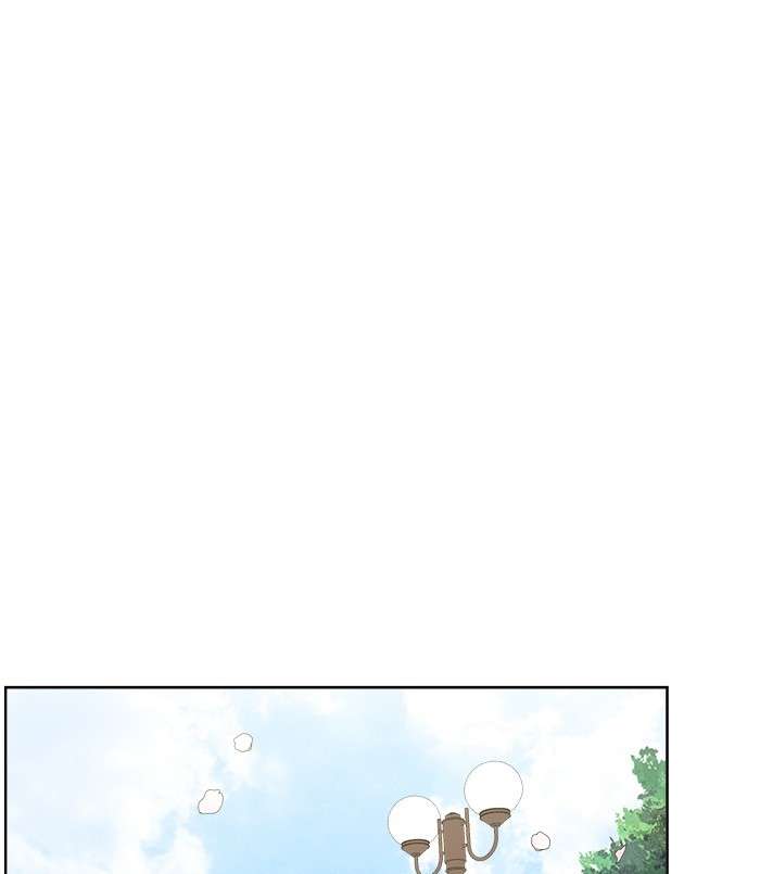 Mother, I’m Sorry Chapter 16 - halaman 17