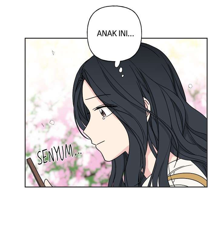 Mother, I’m Sorry Chapter 16 - halaman 26