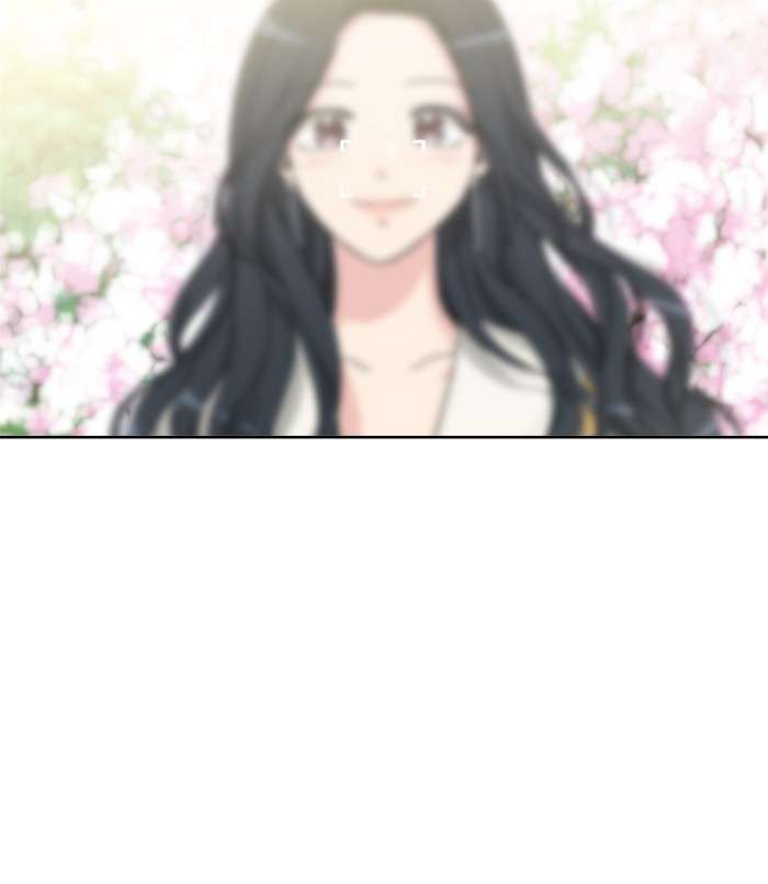 Mother, I’m Sorry Chapter 16 - halaman 36