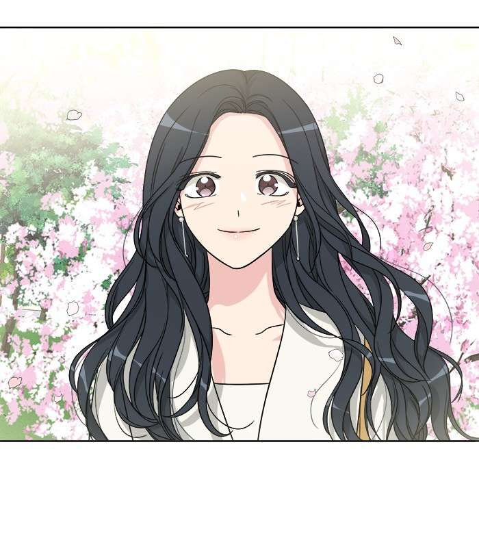Mother, I’m Sorry Chapter 16 - halaman 37