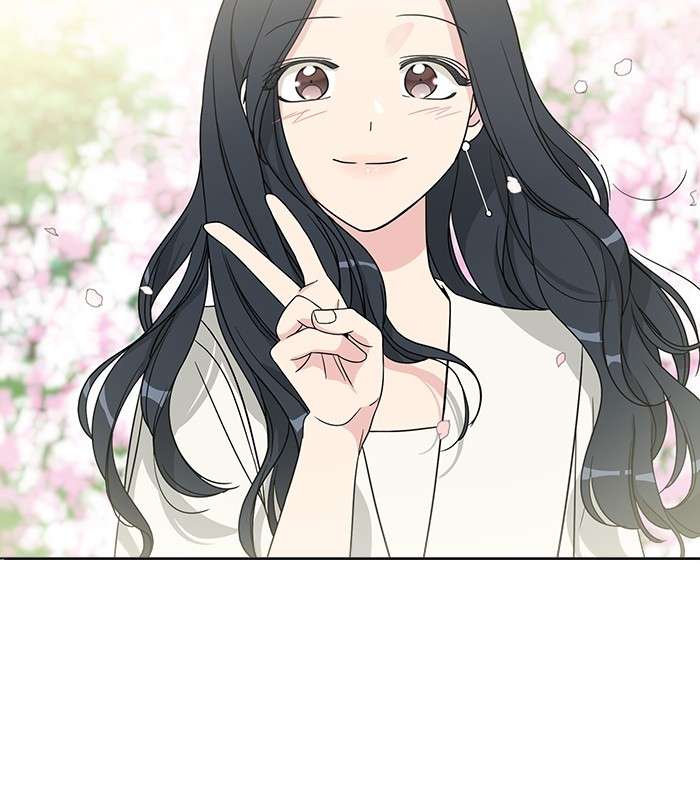 Mother, I’m Sorry Chapter 16 - halaman 44
