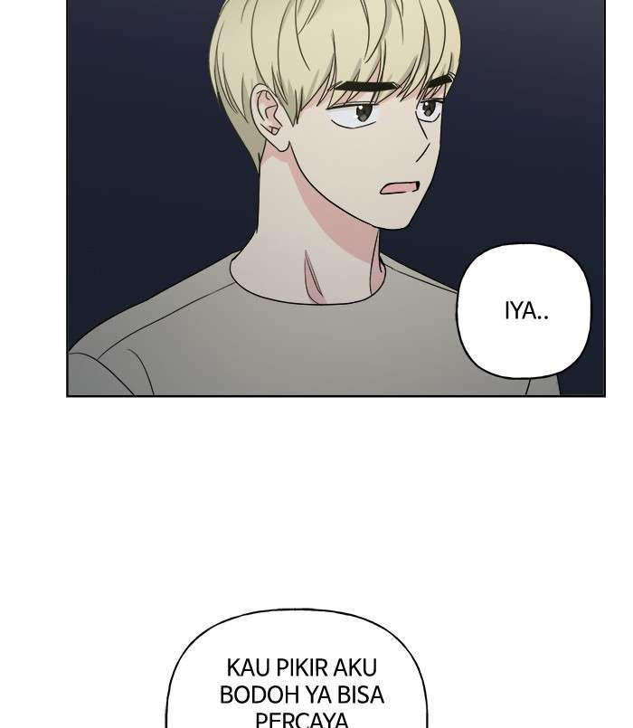 Mother, I’m Sorry Chapter 16 - halaman 5