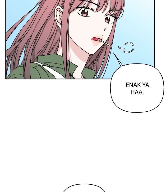 Mother, I’m Sorry Chapter 16 - halaman 58