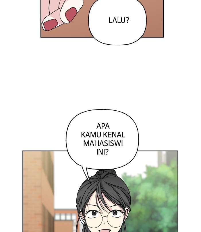 Mother, I’m Sorry Chapter 16 - halaman 62