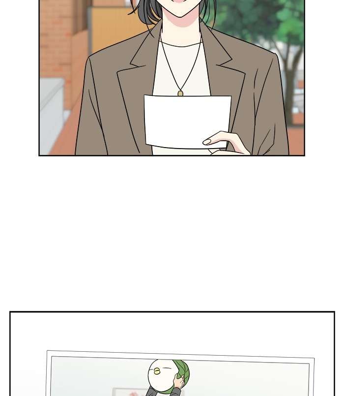 Mother, I’m Sorry Chapter 16 - halaman 63