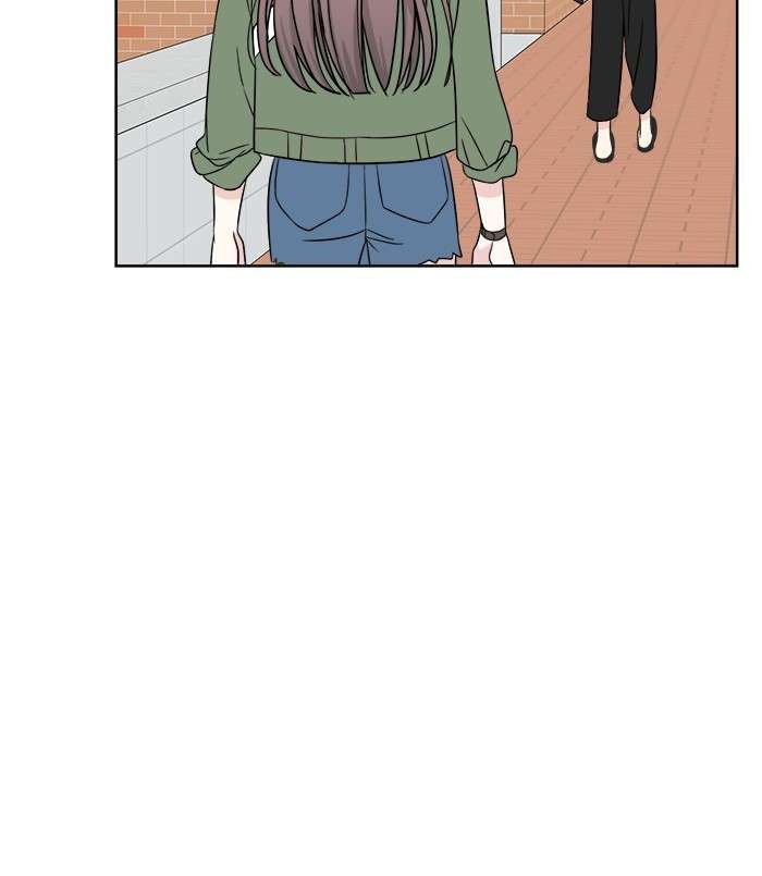Mother, I’m Sorry Chapter 16 - halaman 69