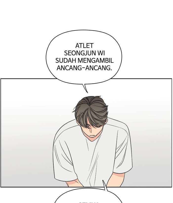 Mother, I’m Sorry Chapter 17 - halaman 10