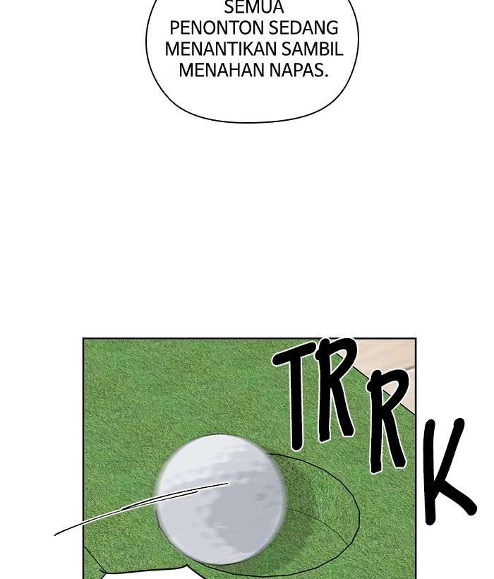 Mother, I’m Sorry Chapter 17 - halaman 11