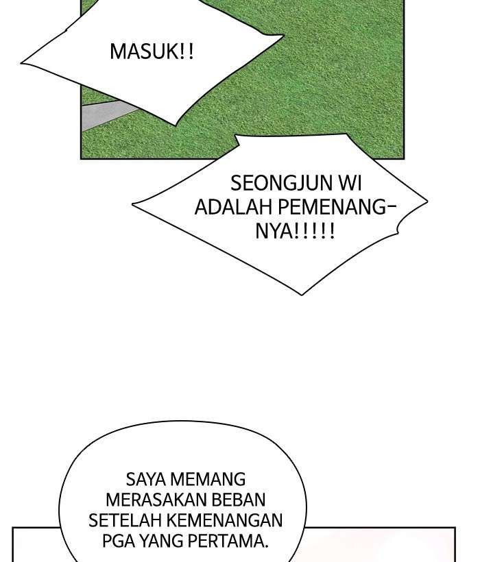 Mother, I’m Sorry Chapter 17 - halaman 12