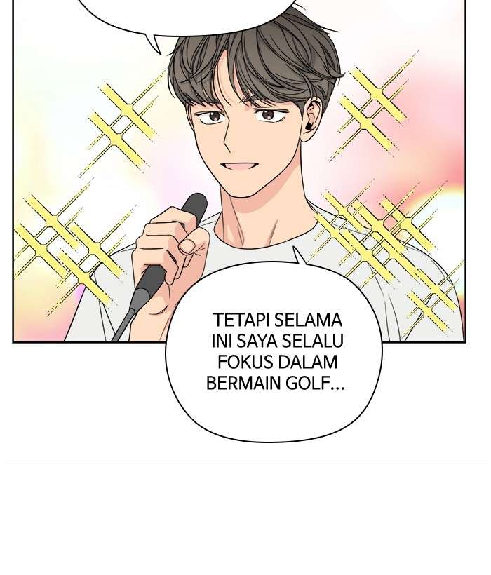 Mother, I’m Sorry Chapter 17 - halaman 13