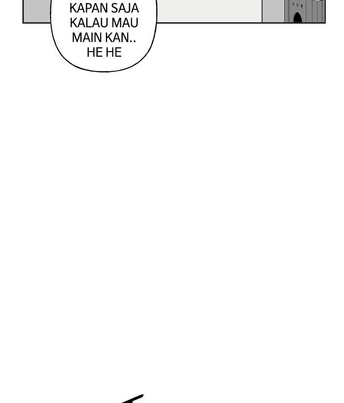 Mother, I’m Sorry Chapter 17 - halaman 20