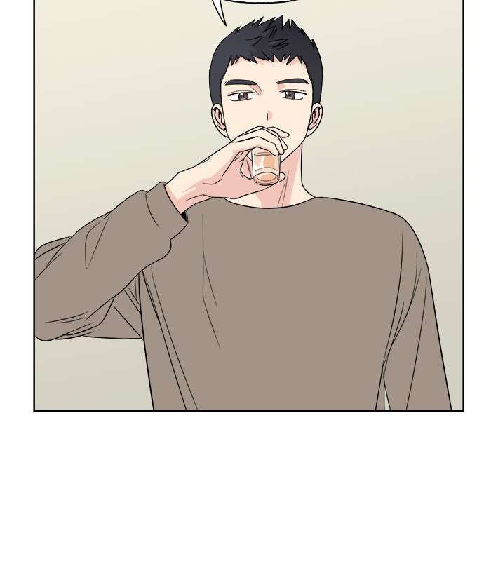 Mother, I’m Sorry Chapter 17 - halaman 38