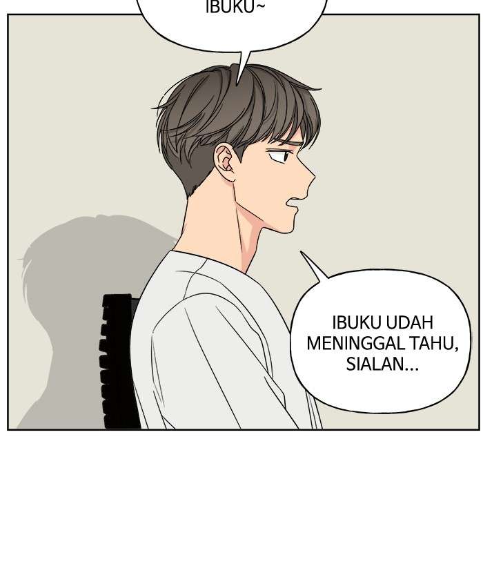 Mother, I’m Sorry Chapter 17 - halaman 42
