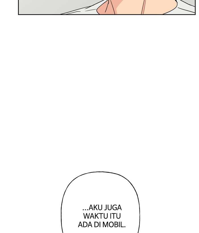Mother, I’m Sorry Chapter 17 - halaman 48