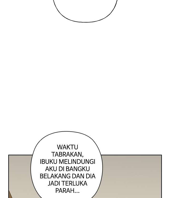 Mother, I’m Sorry Chapter 17 - halaman 49