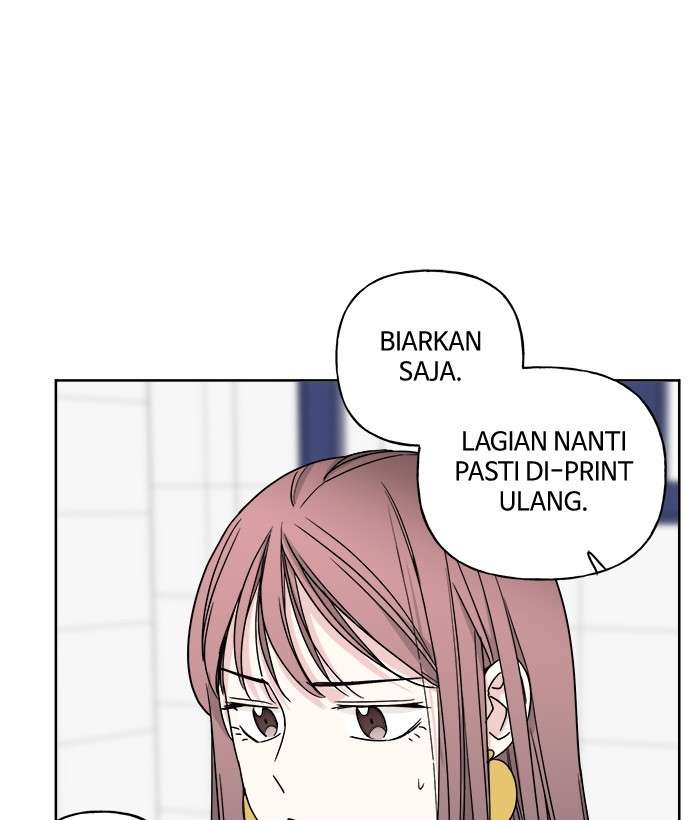 Mother, I’m Sorry Chapter 17 - halaman 5