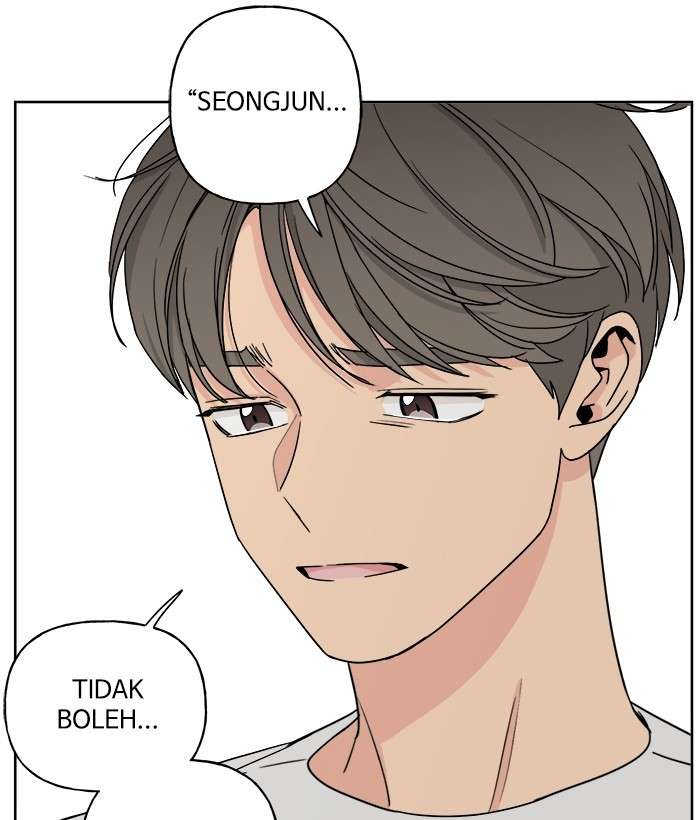 Mother, I’m Sorry Chapter 17 - halaman 54