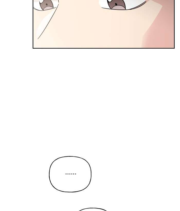 Mother, I’m Sorry Chapter 17 - halaman 57