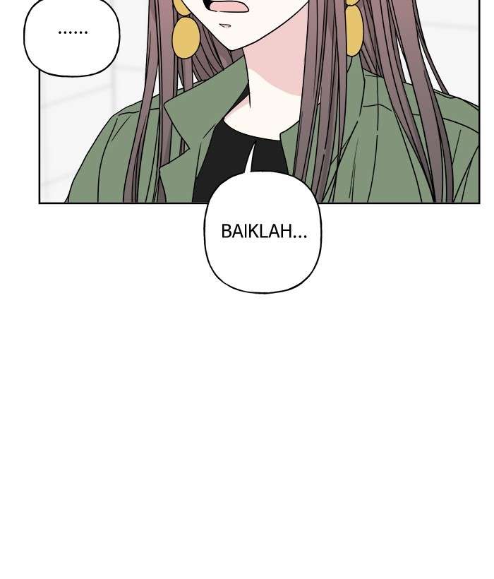 Mother, I’m Sorry Chapter 17 - halaman 6