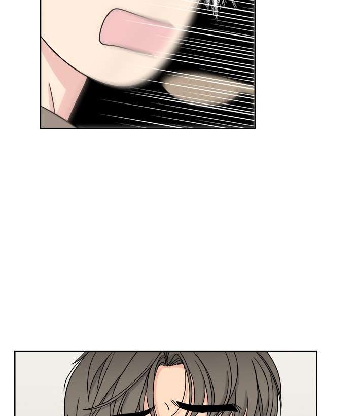 Mother, I’m Sorry Chapter 17 - halaman 74