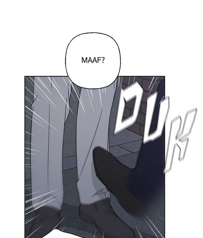 Mother, I’m Sorry Chapter 17 - halaman 85