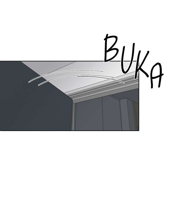Mother, I’m Sorry Chapter 17 - halaman 89