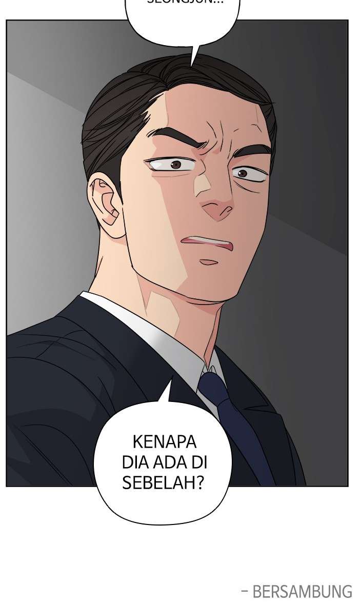 Mother, I’m Sorry Chapter 17 - halaman 94