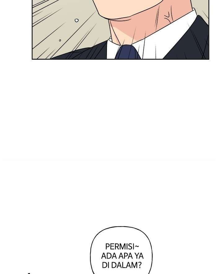 Mother, I’m Sorry Chapter 18 - halaman 12
