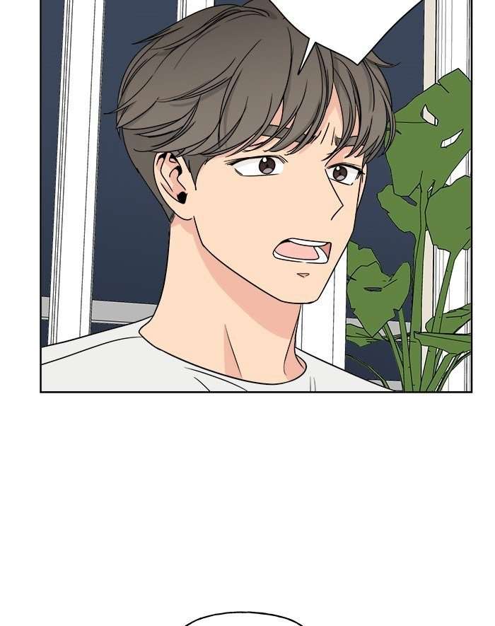 Mother, I’m Sorry Chapter 18 - halaman 23