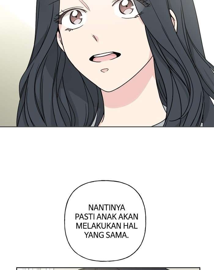Mother, I’m Sorry Chapter 18 - halaman 34