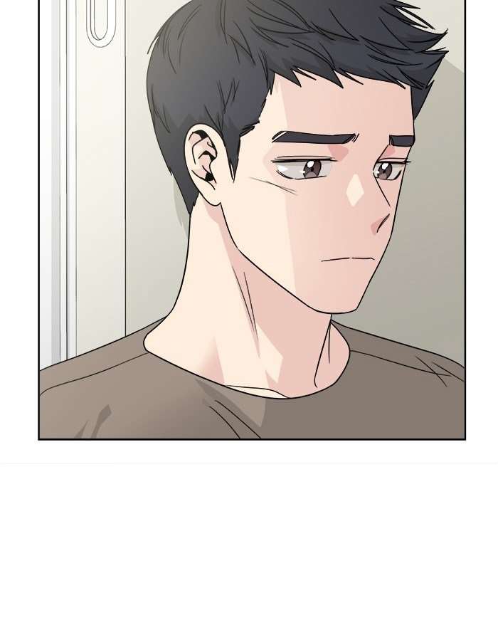 Mother, I’m Sorry Chapter 18 - halaman 35