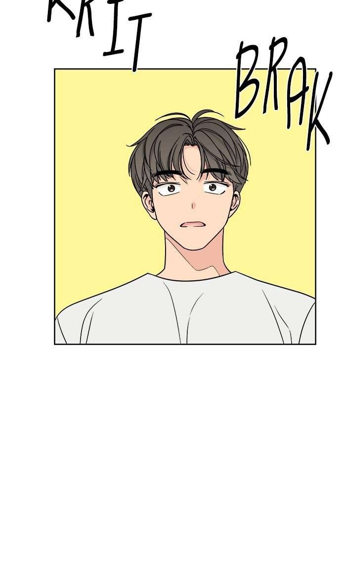 Mother, I’m Sorry Chapter 18 - halaman 50