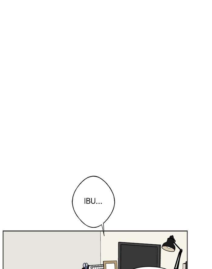 Mother, I’m Sorry Chapter 18 - halaman 59