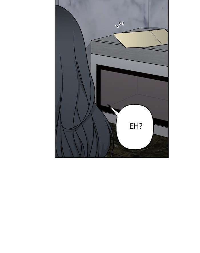 Mother, I’m Sorry Chapter 18 - halaman 66