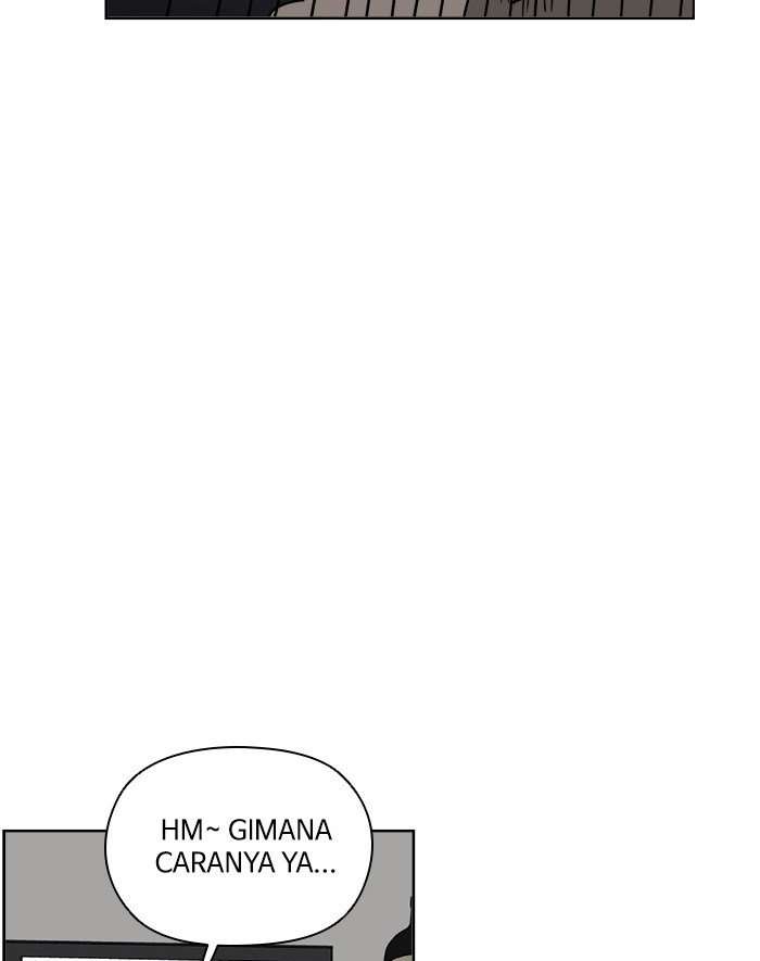 Mother, I’m Sorry Chapter 18 - halaman 69