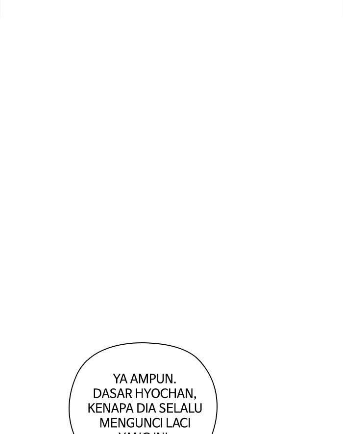 Mother, I’m Sorry Chapter 18 - halaman 72