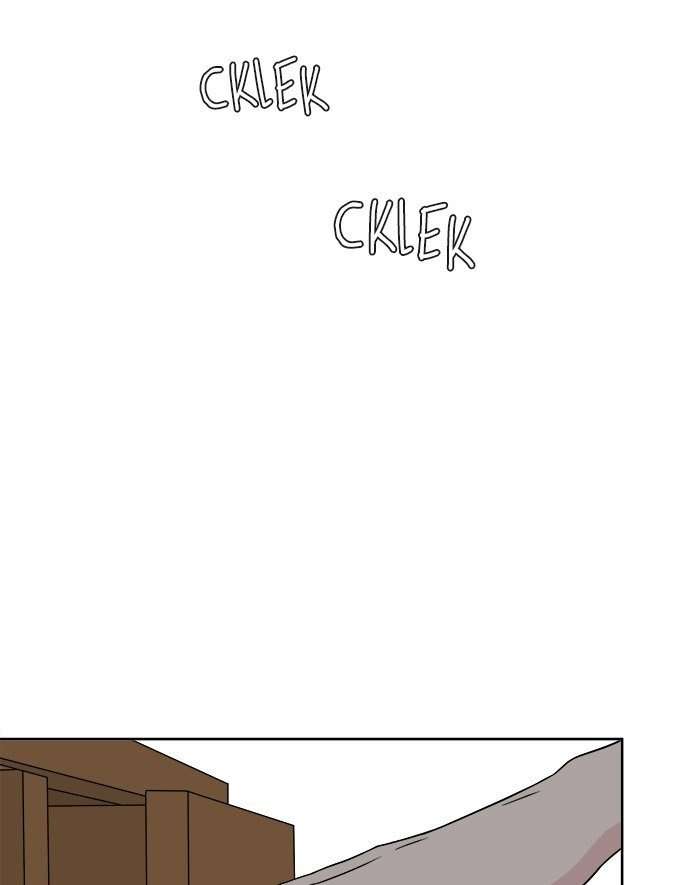 Mother, I’m Sorry Chapter 18 - halaman 75