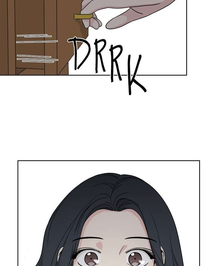 Mother, I’m Sorry Chapter 18 - halaman 76