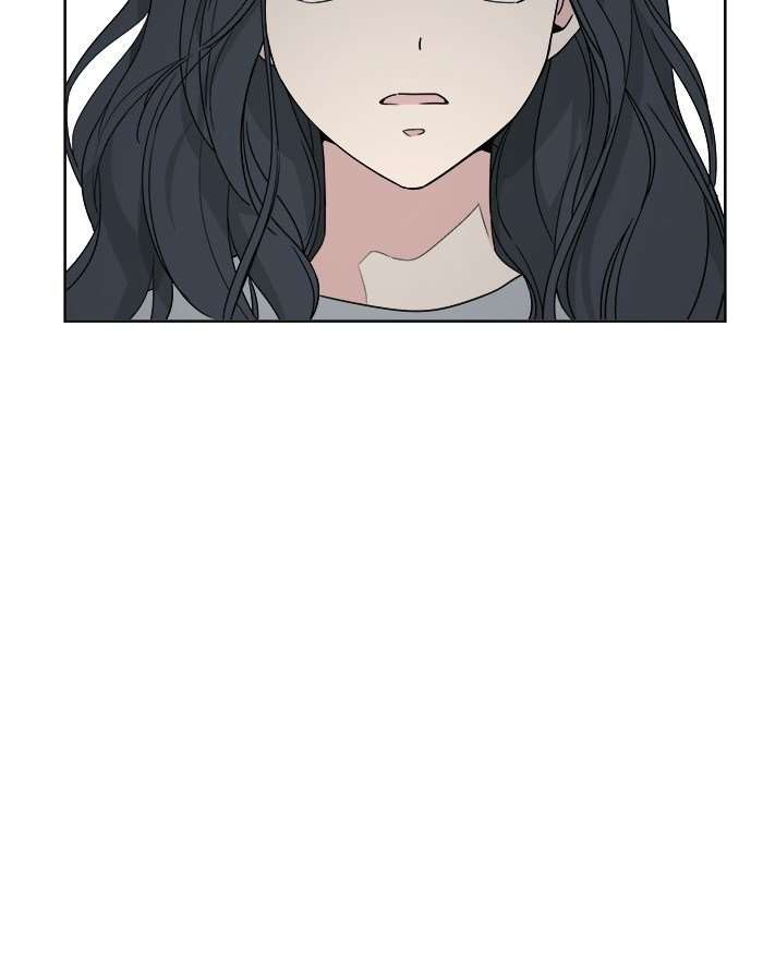 Mother, I’m Sorry Chapter 18 - halaman 77