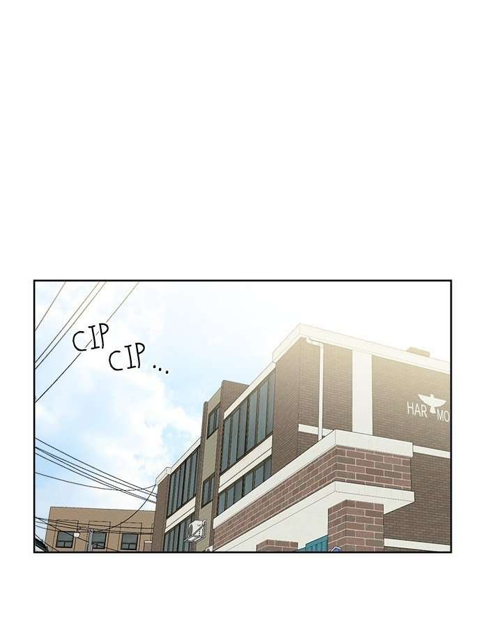 Mother, I’m Sorry Chapter 18 - halaman 78