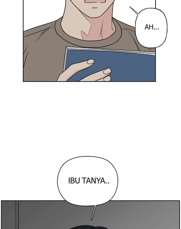 Mother, I’m Sorry Chapter 18 - halaman 84