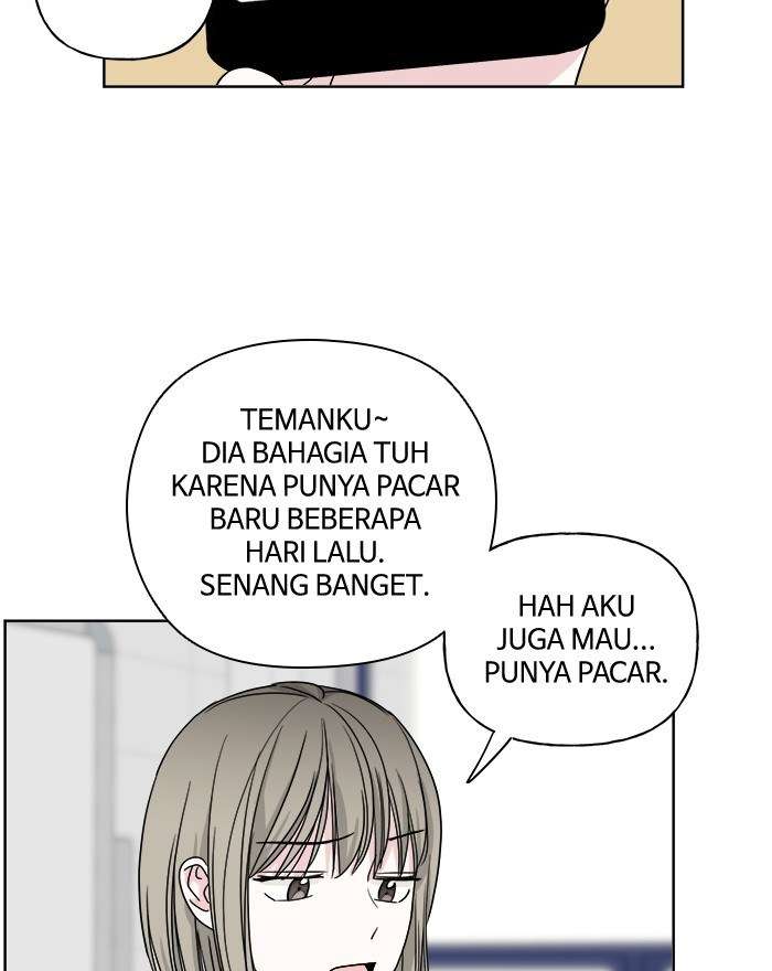 Mother, I’m Sorry Chapter 19 - halaman 102