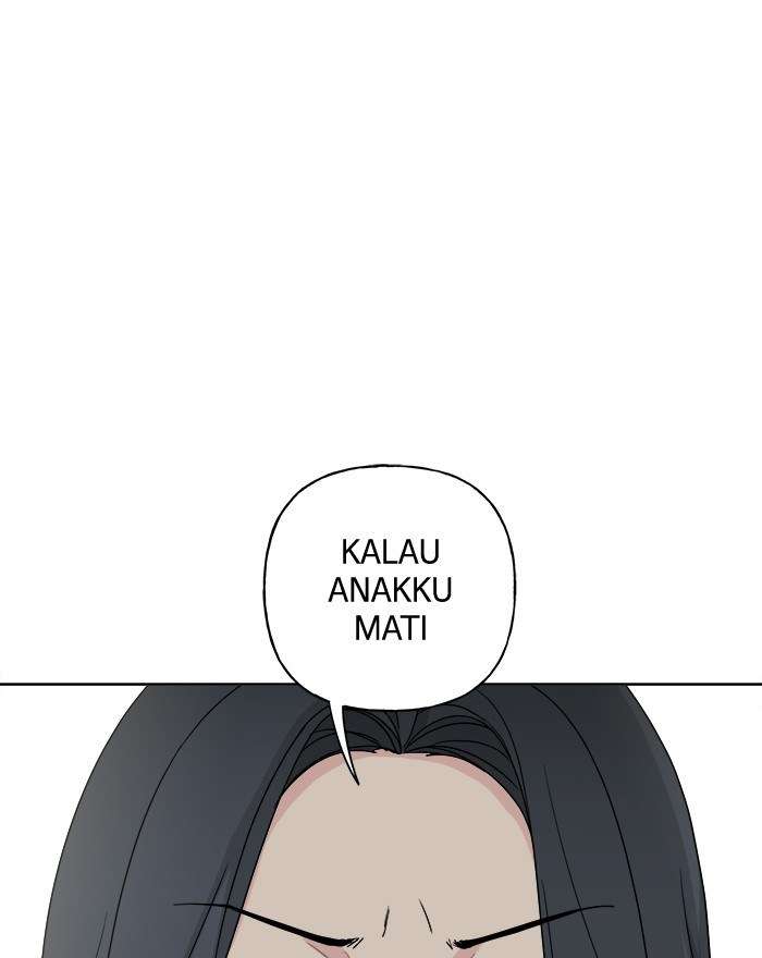 Mother, I’m Sorry Chapter 19 - halaman 15