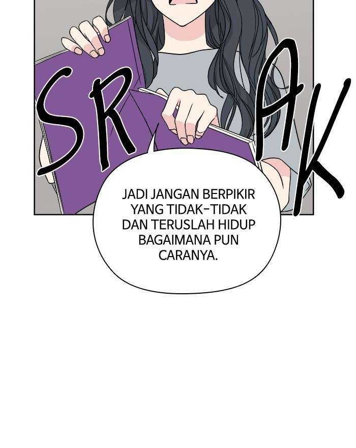Mother, I’m Sorry Chapter 19 - halaman 19