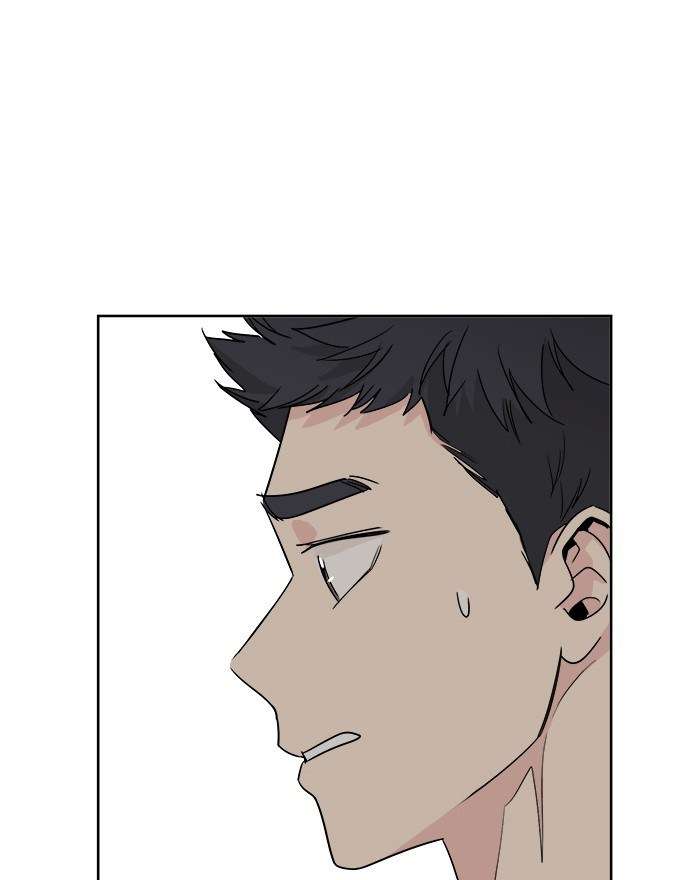Mother, I’m Sorry Chapter 19 - halaman 21