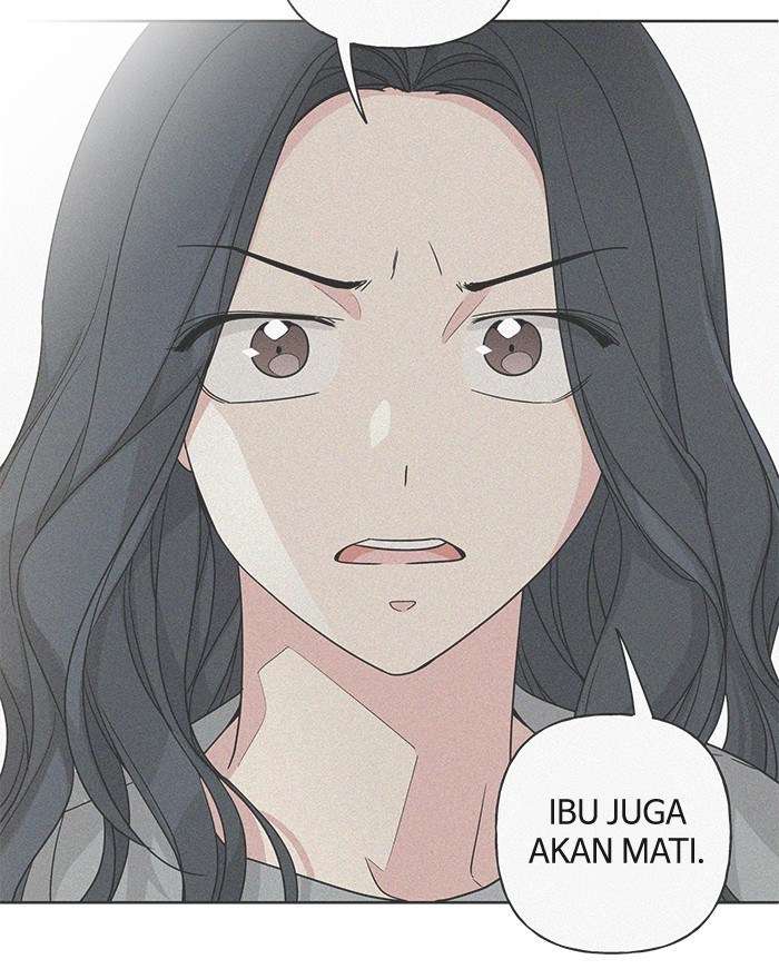 Mother, I’m Sorry Chapter 19 - halaman 27