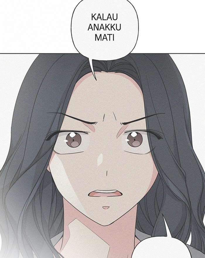 Mother, I’m Sorry Chapter 19 - halaman 39