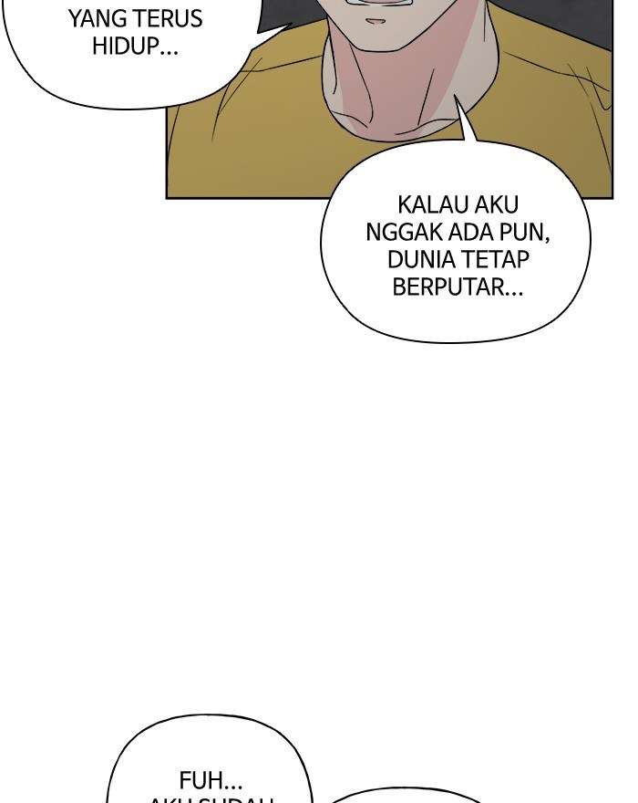 Mother, I’m Sorry Chapter 19 - halaman 42