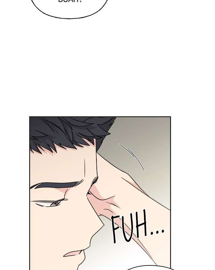 Mother, I’m Sorry Chapter 19 - halaman 5