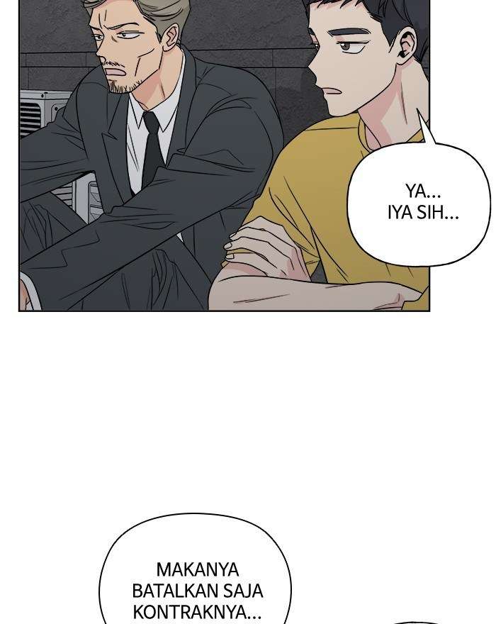 Mother, I’m Sorry Chapter 19 - halaman 73